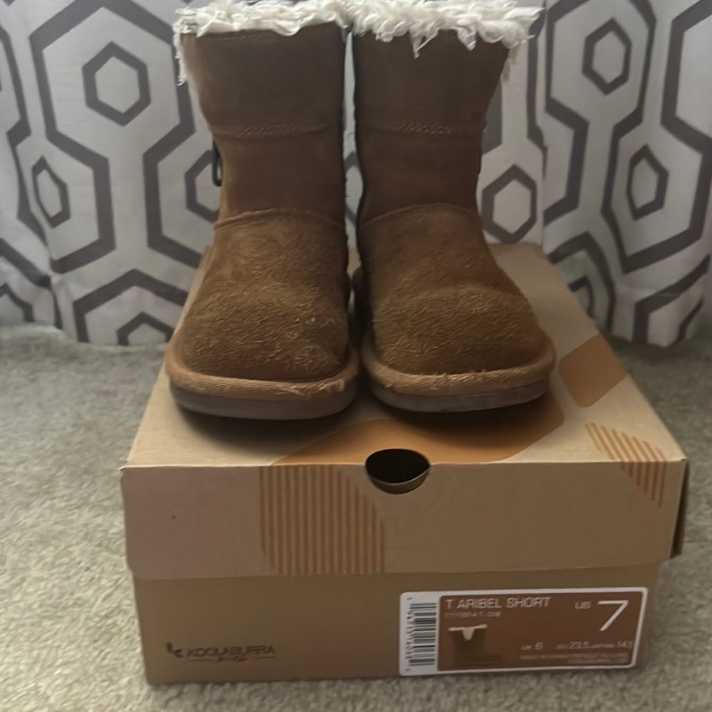 Kids Ugg boots